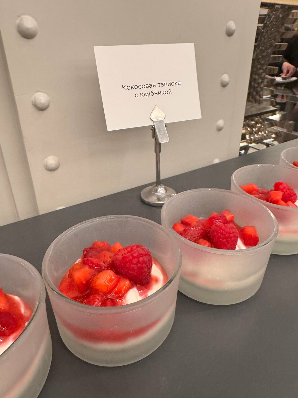 Гостиница Гранд Отель Европа Санкт-Петербург-219