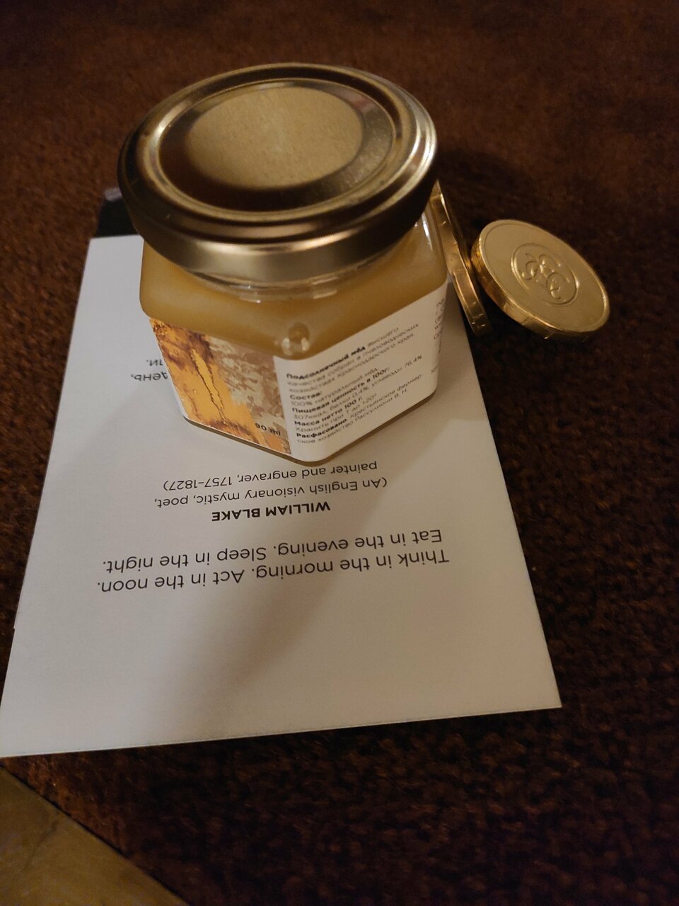 Гостиница Гранд Отель Европа Санкт-Петербург-142