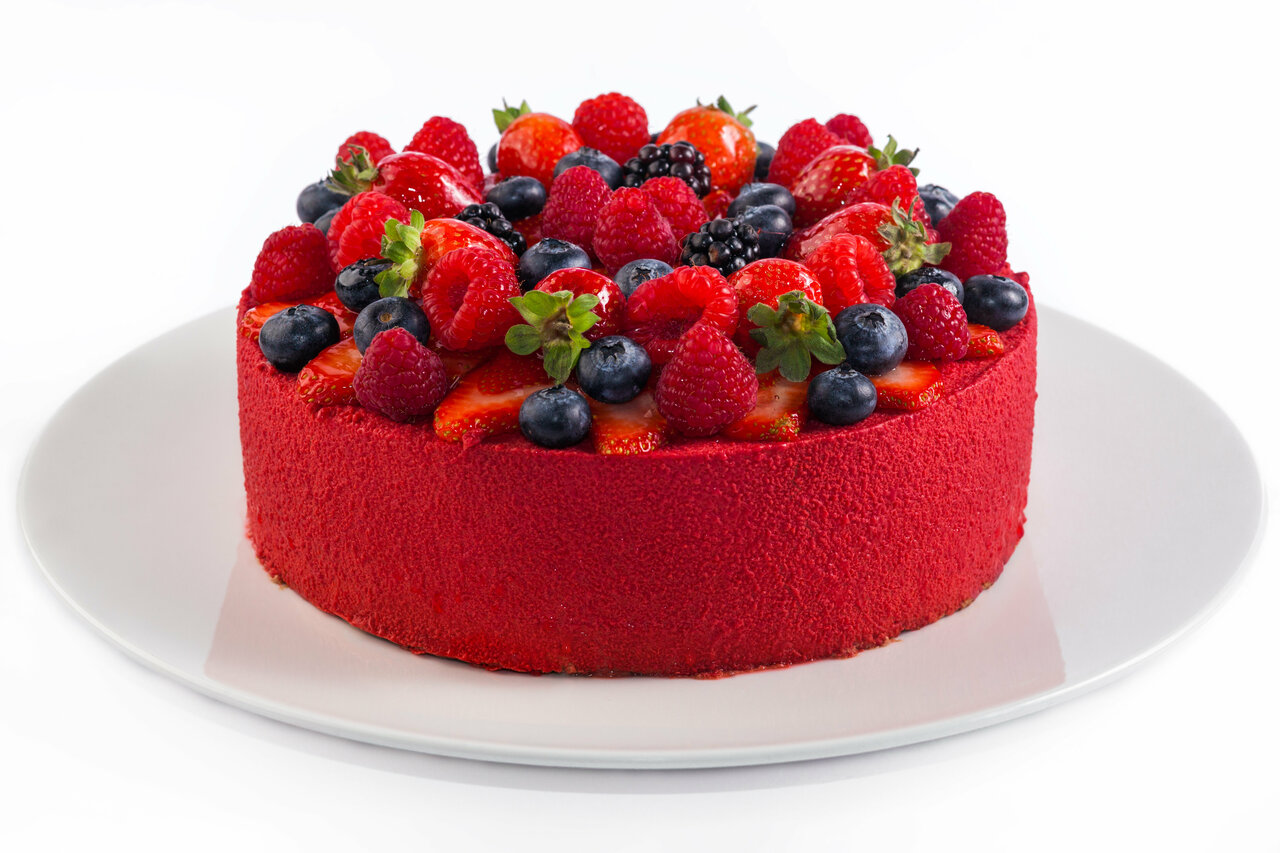 Гостиница Гранд Отель Европа Санкт-Петербург-148