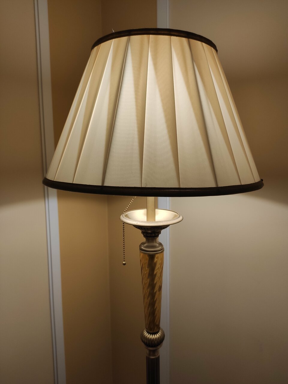 Гостиница Гранд Отель Европа Санкт-Петербург-48