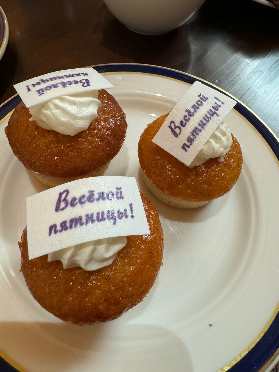 Гостиница Гранд Отель Европа Санкт-Петербург