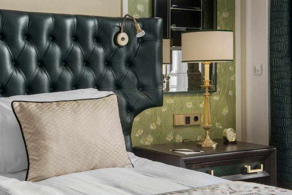 Гостиница Гранд Отель Европа Санкт-Петербург-228