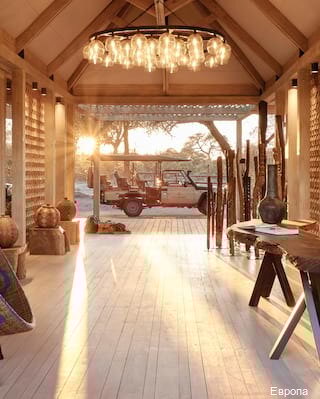 Гостиница Гранд Отель Европа Санкт-Петербург-196