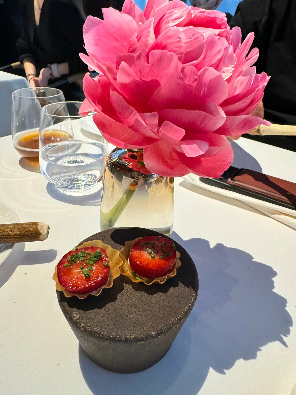 Гостиница Гранд Отель Европа Санкт-Петербург-242