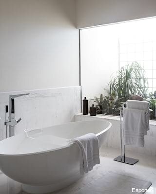 Гостиница Гранд Отель Европа Санкт-Петербург-244