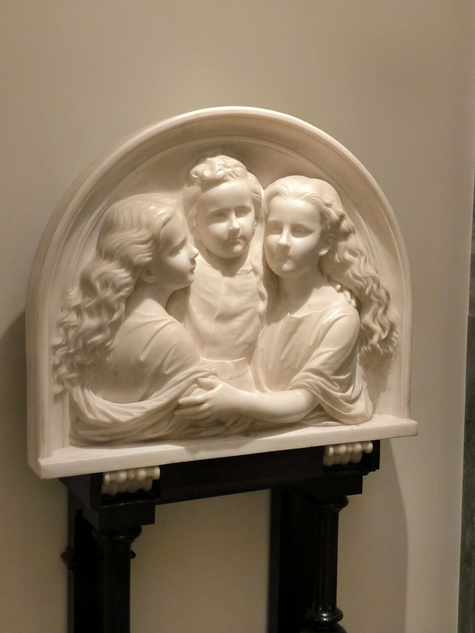 Гостиница Гранд Отель Европа Санкт-Петербург-145