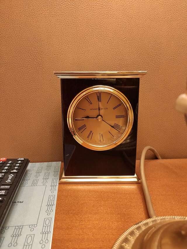 Гостиница Гранд Отель Европа Санкт-Петербург-149