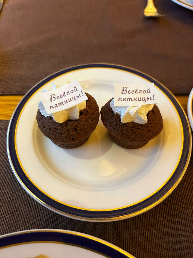 Гостиница Гранд Отель Европа Санкт-Петербург-73