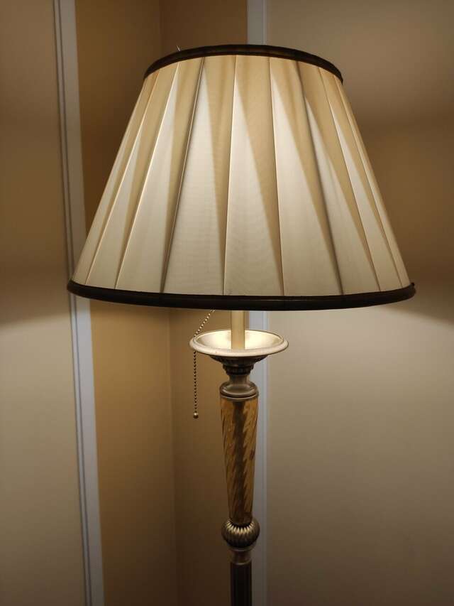 Гостиница Гранд Отель Европа Санкт-Петербург-47