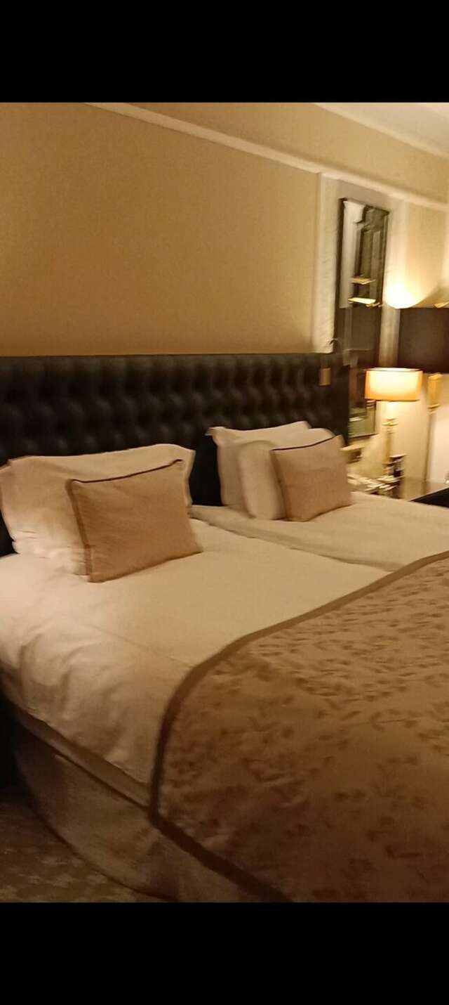 Гостиница Гранд Отель Европа Санкт-Петербург-235