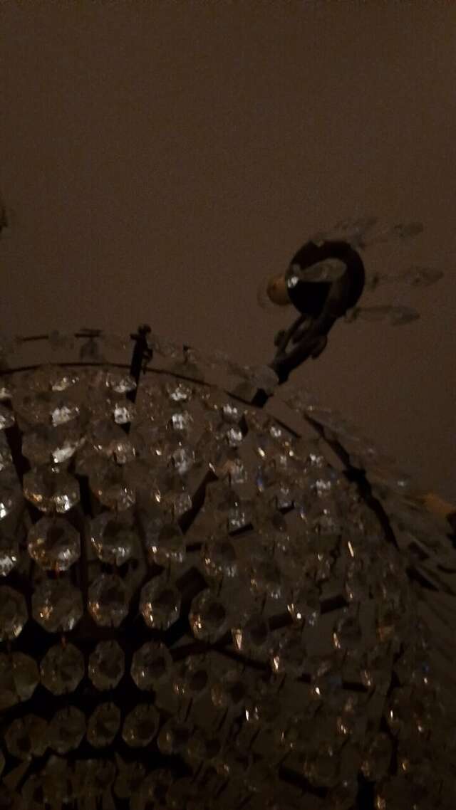 Гостиница Гранд Отель Европа Санкт-Петербург-70