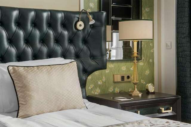 Гостиница Гранд Отель Европа Санкт-Петербург-227