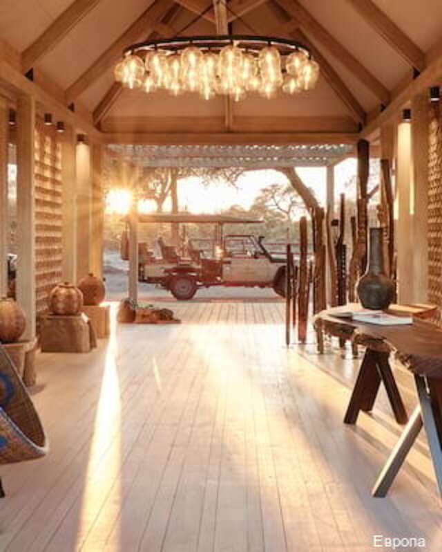 Гостиница Гранд Отель Европа Санкт-Петербург-195