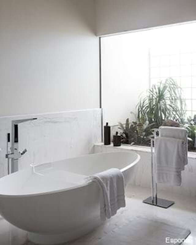 Гостиница Гранд Отель Европа Санкт-Петербург-243