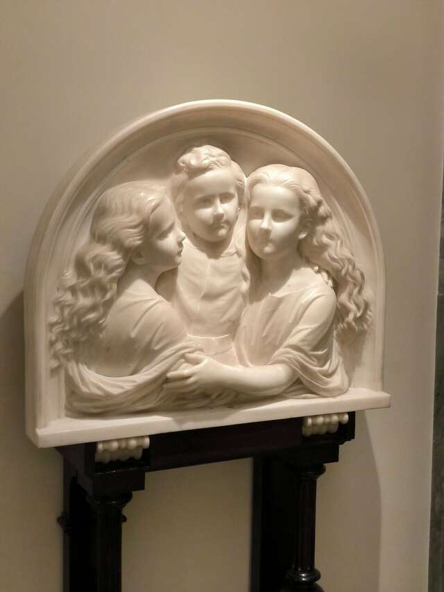 Гостиница Гранд Отель Европа Санкт-Петербург-144