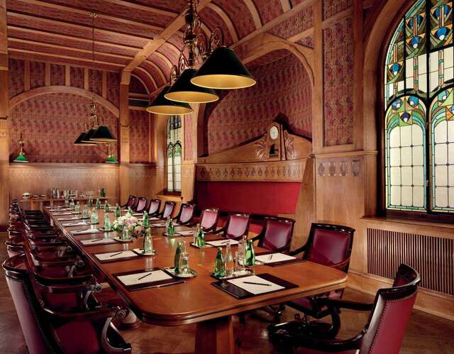 Гостиница Гранд Отель Европа Санкт-Петербург-246