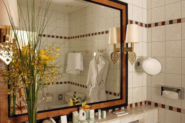 Гостиница Гранд Отель Европа Санкт-Петербург-146